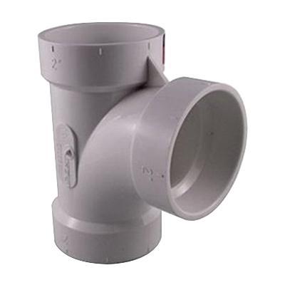 BOSCH 196061 636600-3-3-112