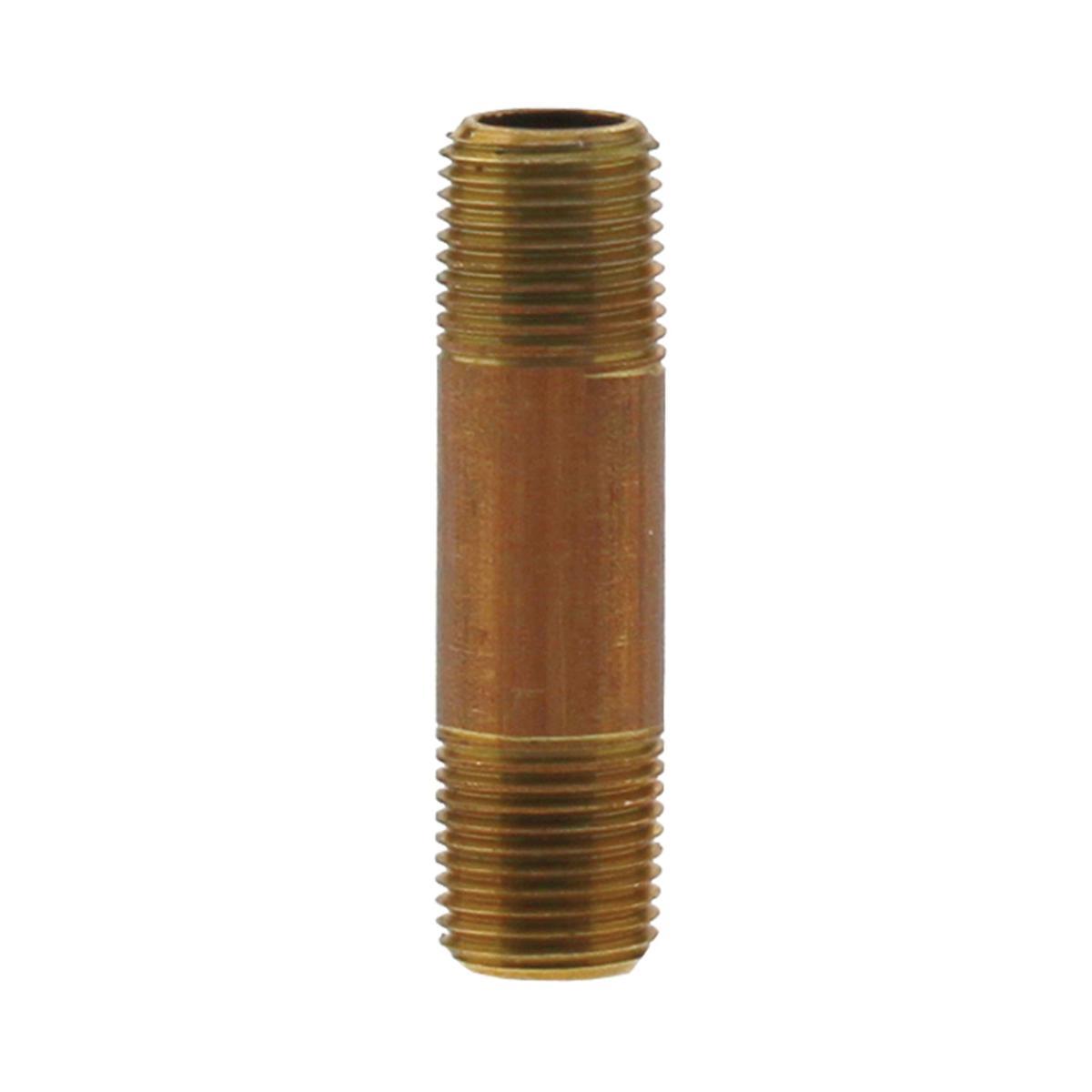 BOSHART BRN-0120