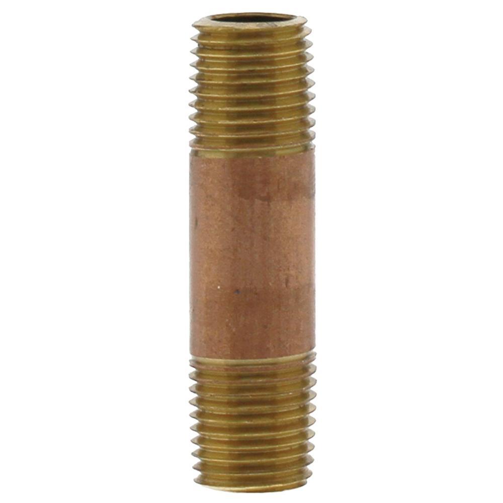 BOSHART BRN-0220 BRFBR14-2