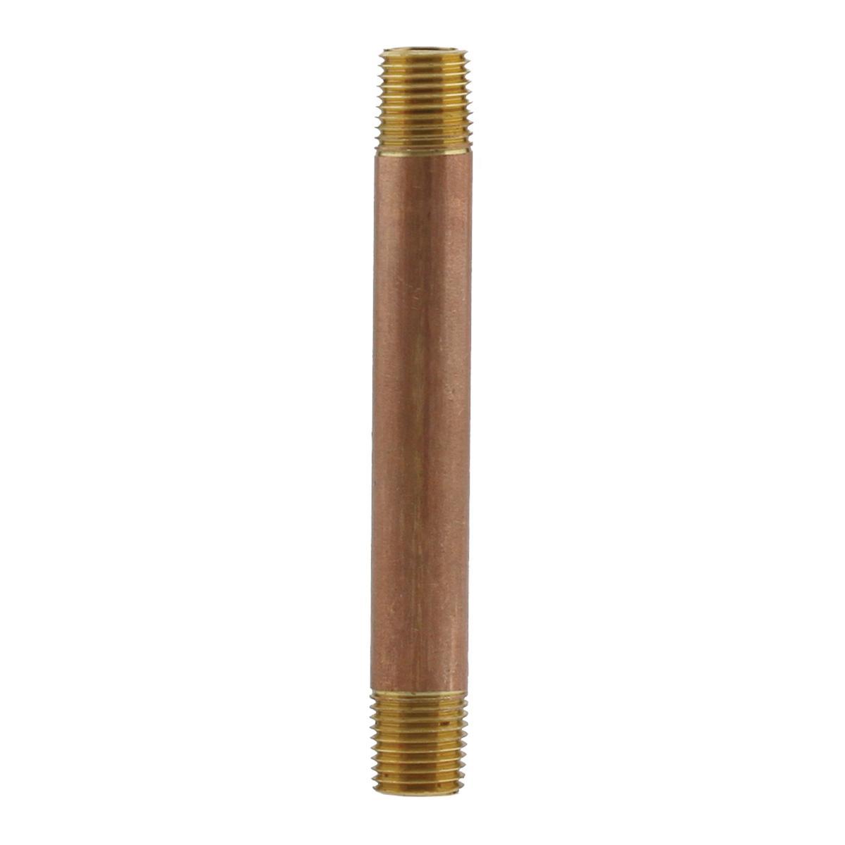 BOSHART BRN-0250