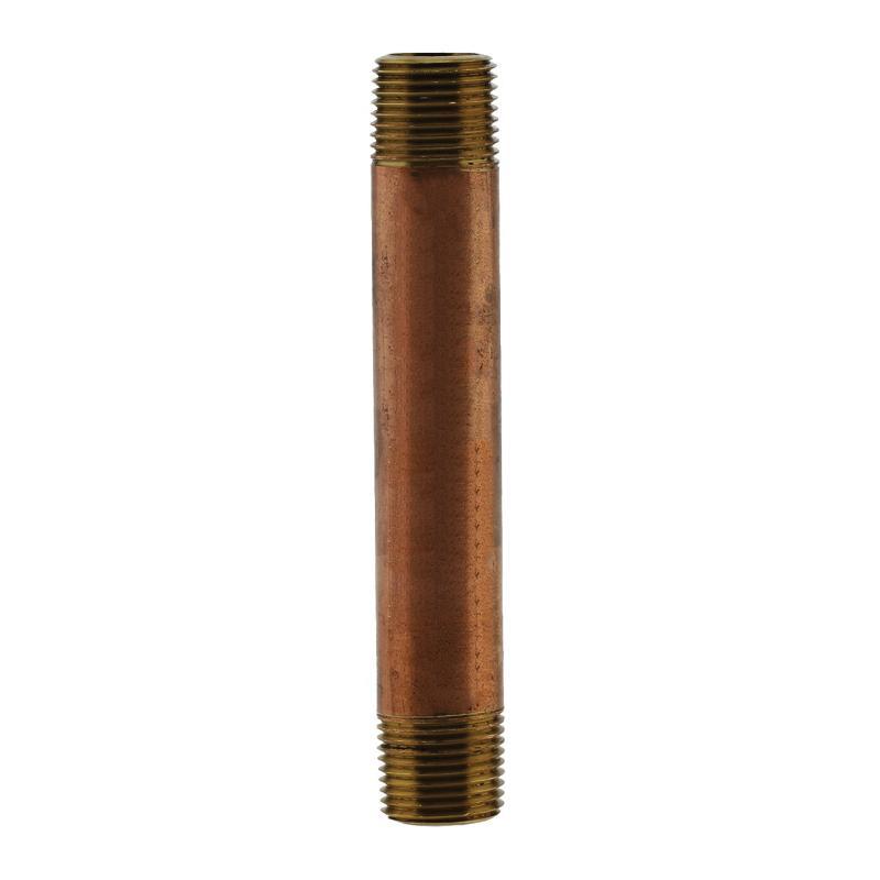 BOSHART BRN-03