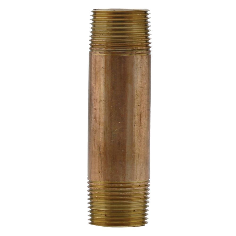 BOSHART BRN-0315