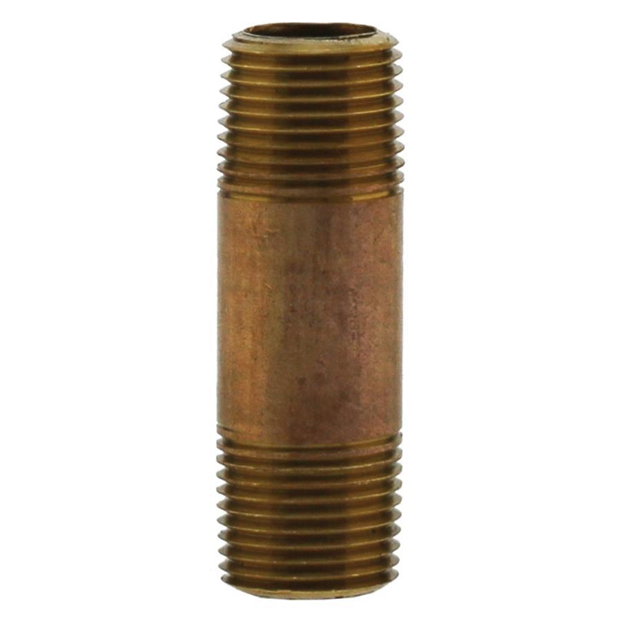 BOSHART BRN-0320