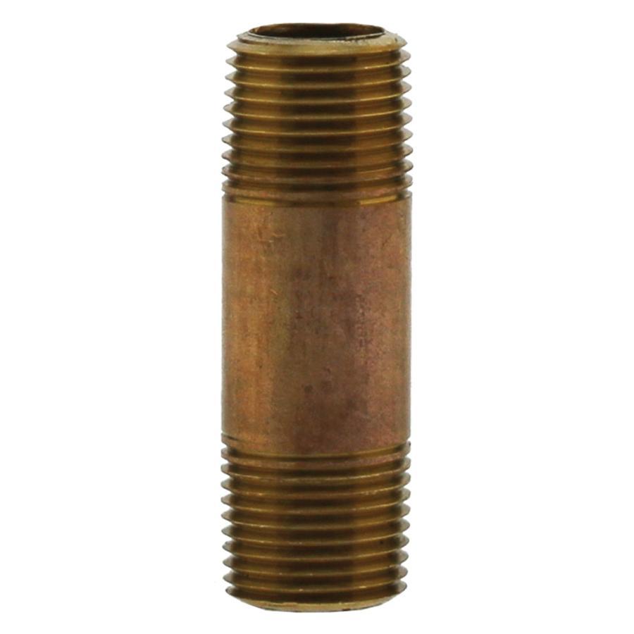 BOSHART BRN-0335