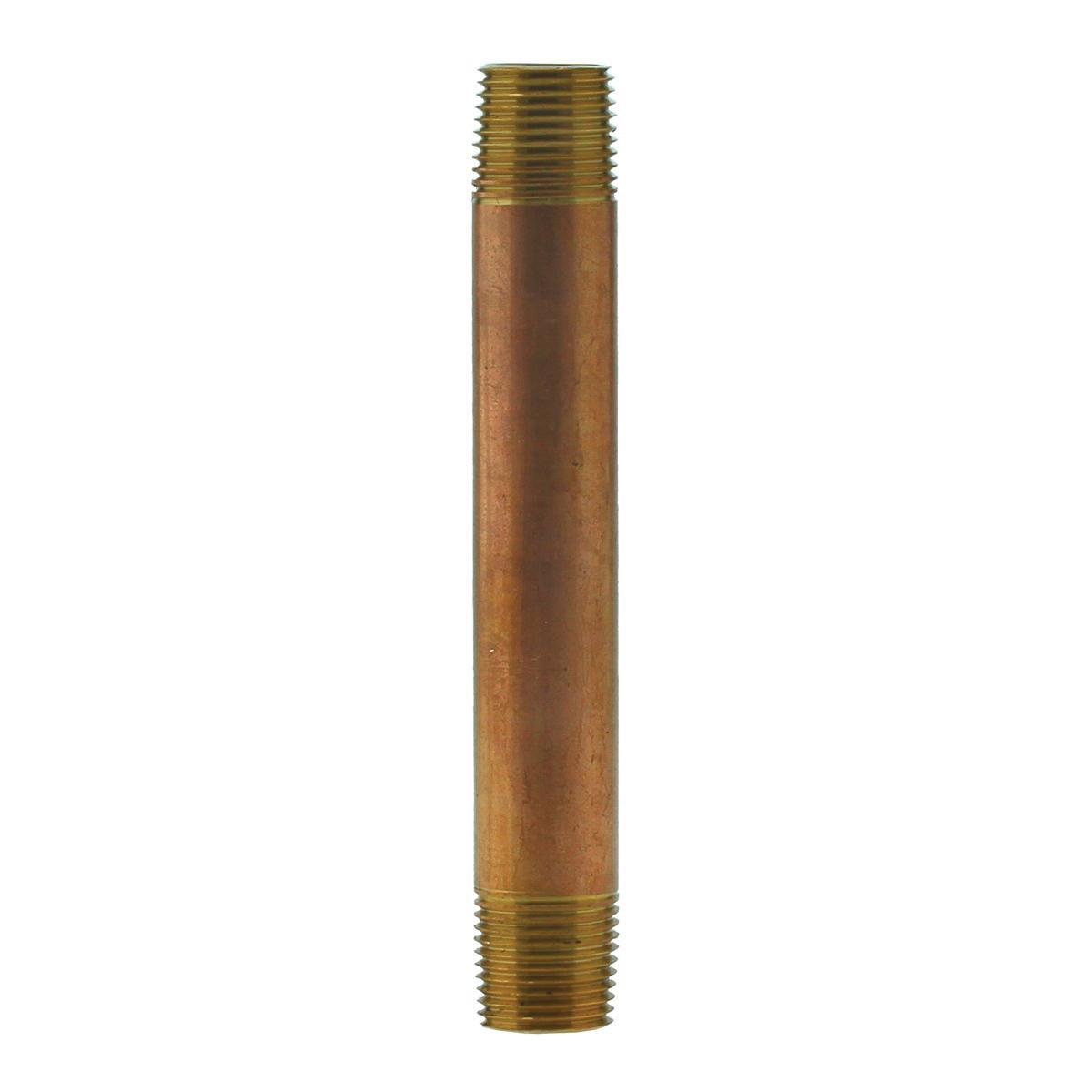 BOSHART BRN-05
