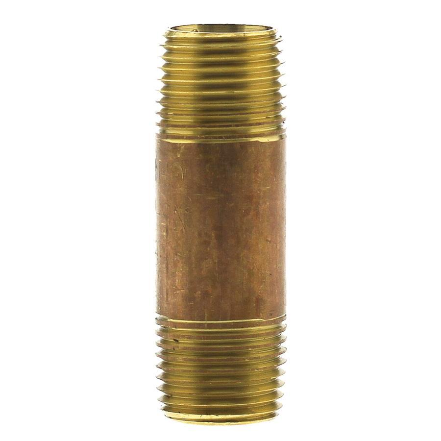 BOSHART BRN-0525