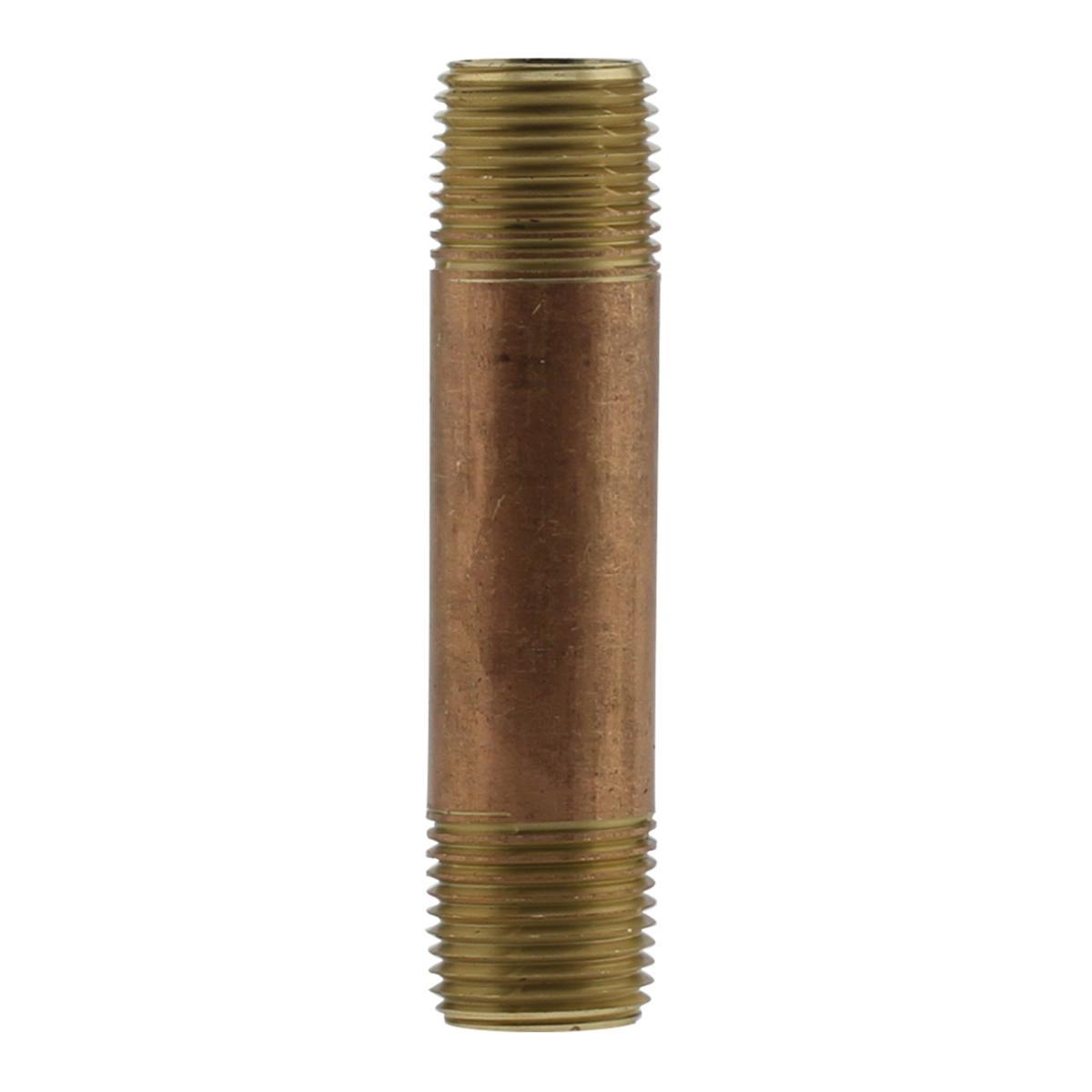 BOSHART BRN-0540 BRFBR12-4