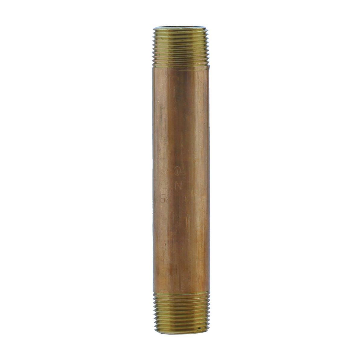BOSHART BRN-07 BRFBR34-CL