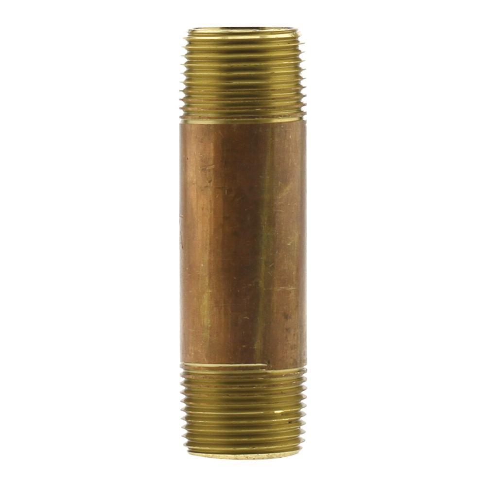BOSHART BRN-0735 BRFBR34-312