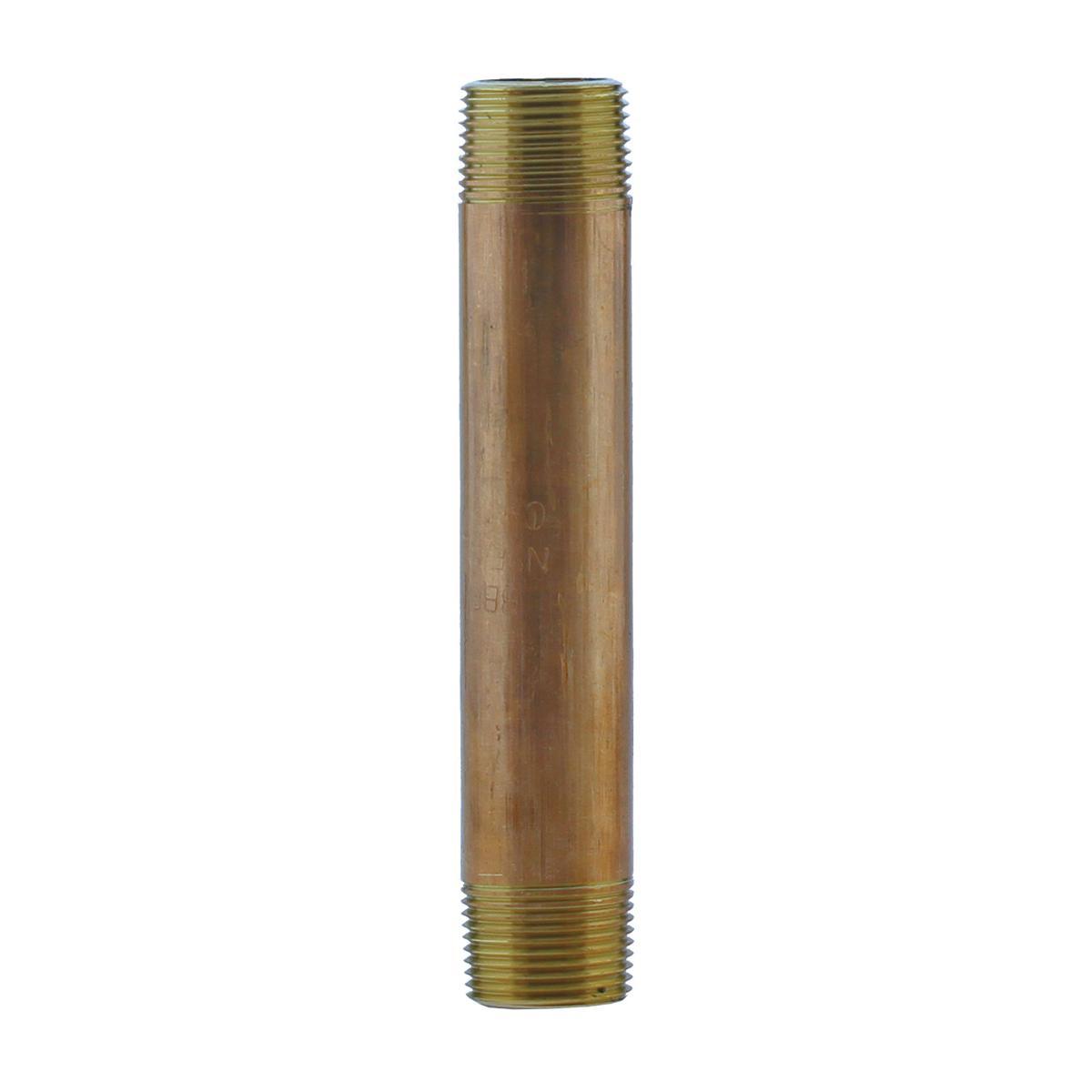 BOSHART BRN-0760