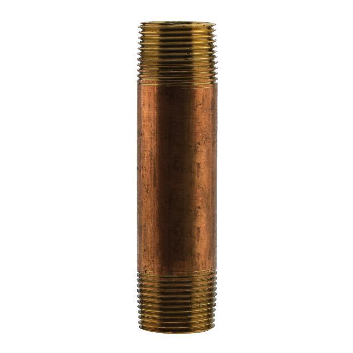 BOSHART BRN-1050
