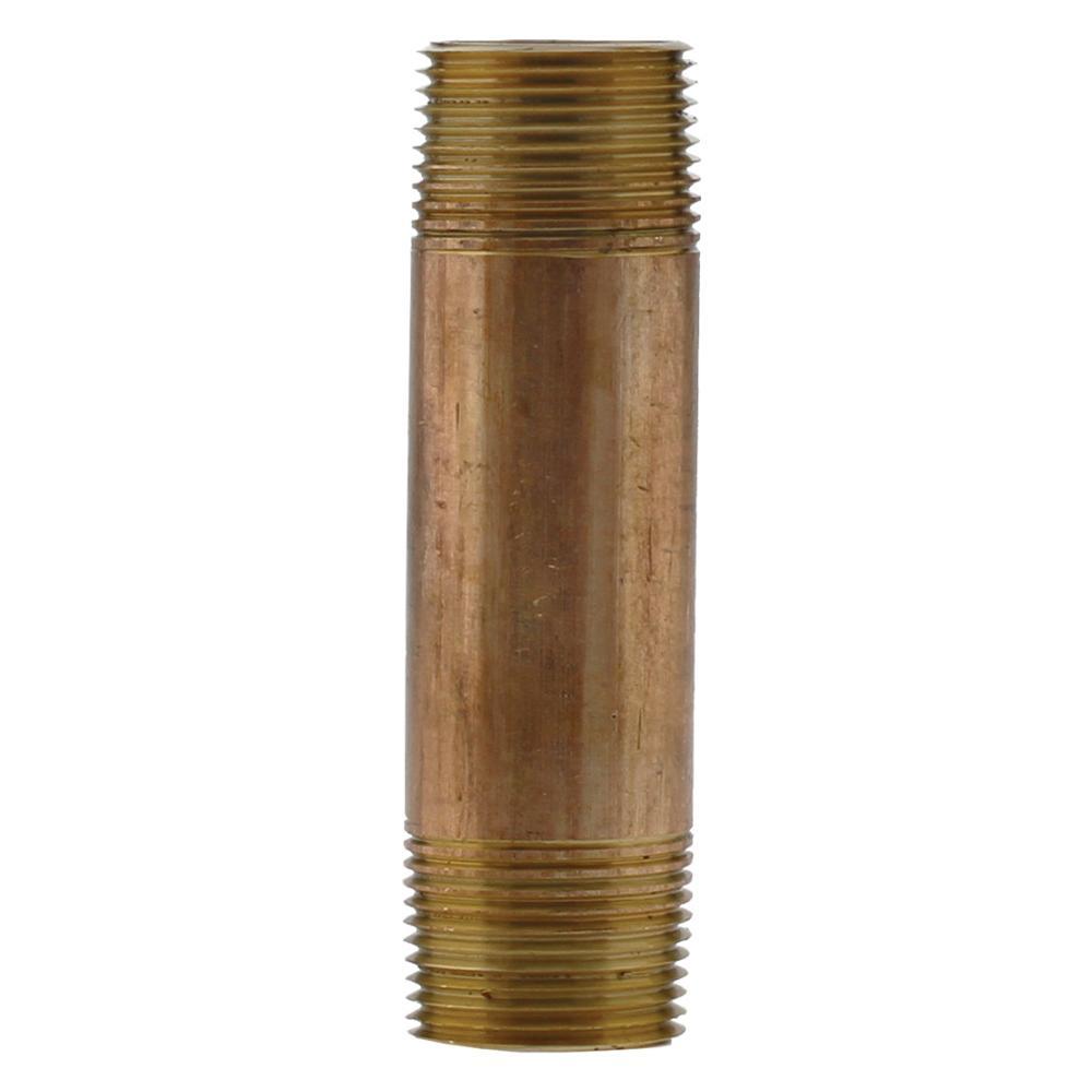 BOSHART BRN-12 BRFBR114-CL
