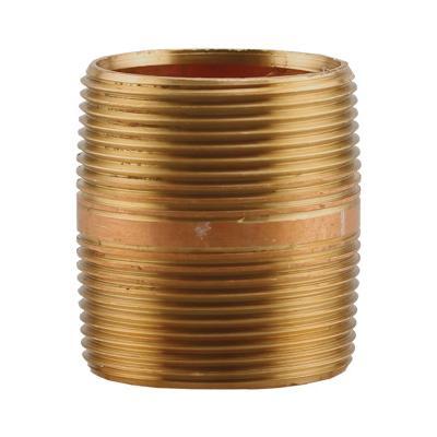 BOSHART BRN-1520