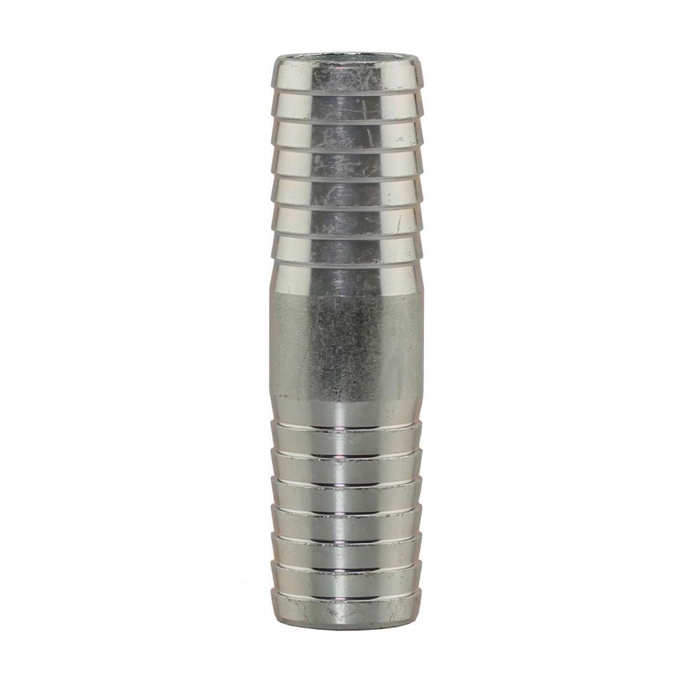 BOSHART CS-050NL IFGG30012