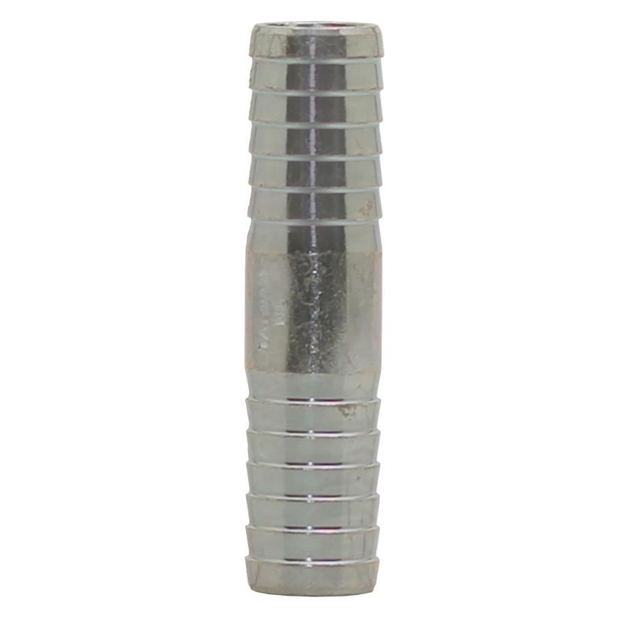 BOSHART CS-075NL IFGG30034