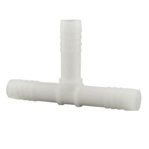 BOSHART NT-05 IFGP50012