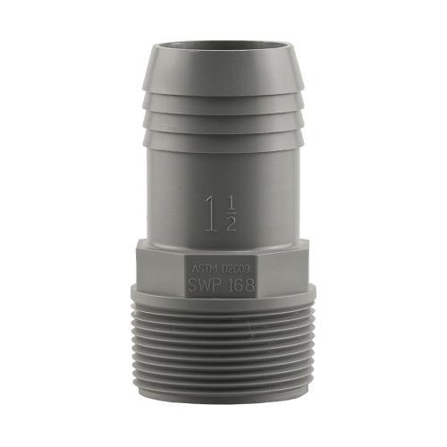 BOSHART PPA-15 IFGP110112