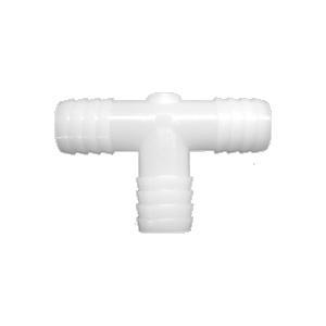 BrassCraft® 646