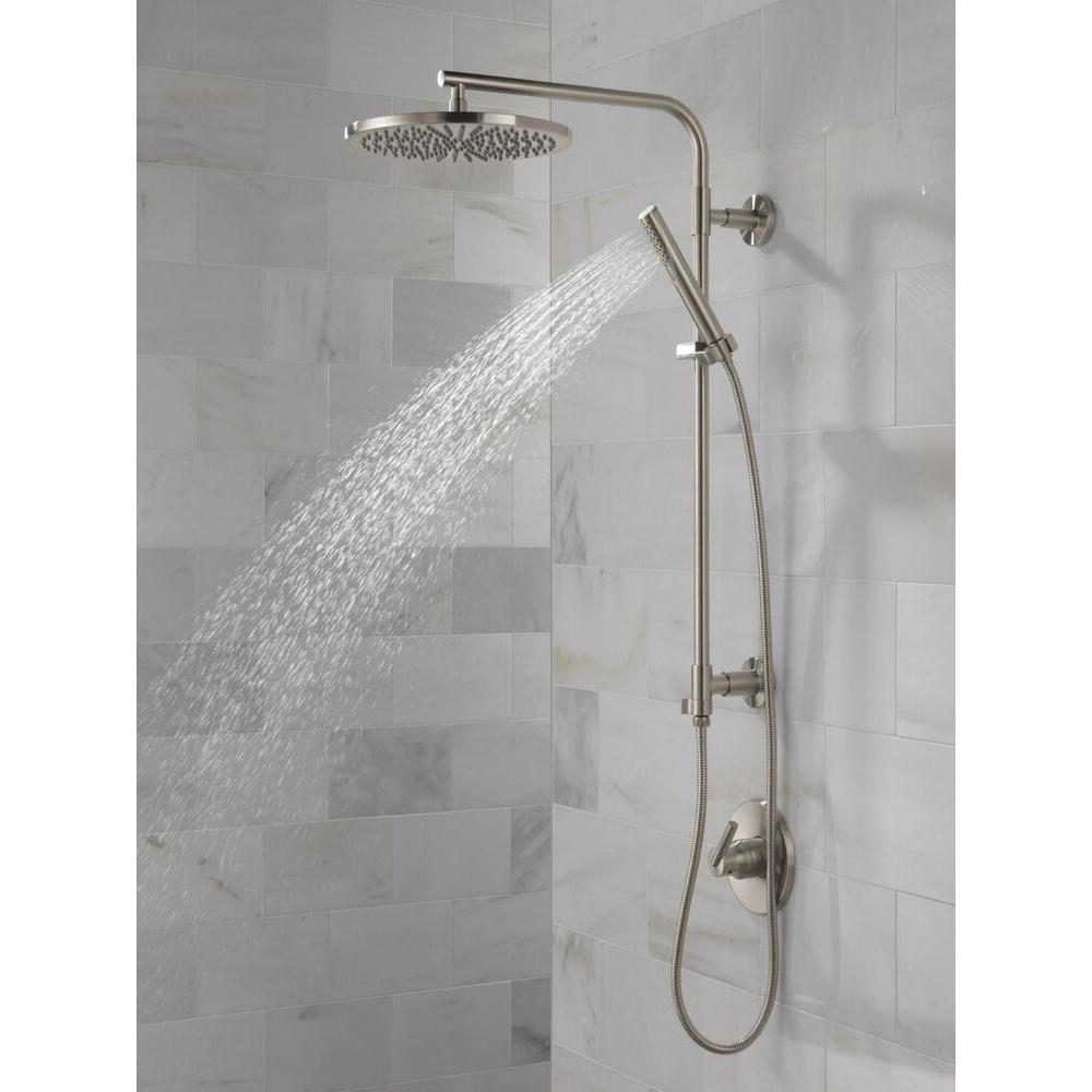 Brizo&reg; 58820-SS-PR DLT58820-SS-PR