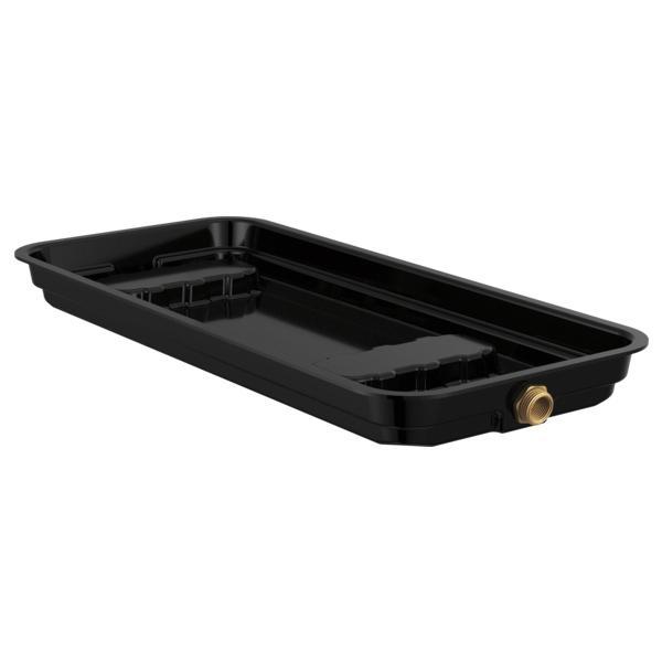 delta&reg; 5GA-PAN