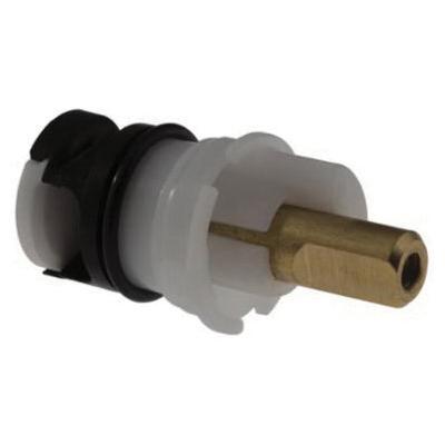 Brizo® RP42216 BRZRP42216