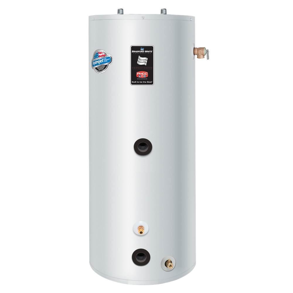 Bradford White® SW-2-80-L BRWSW-2-80-L