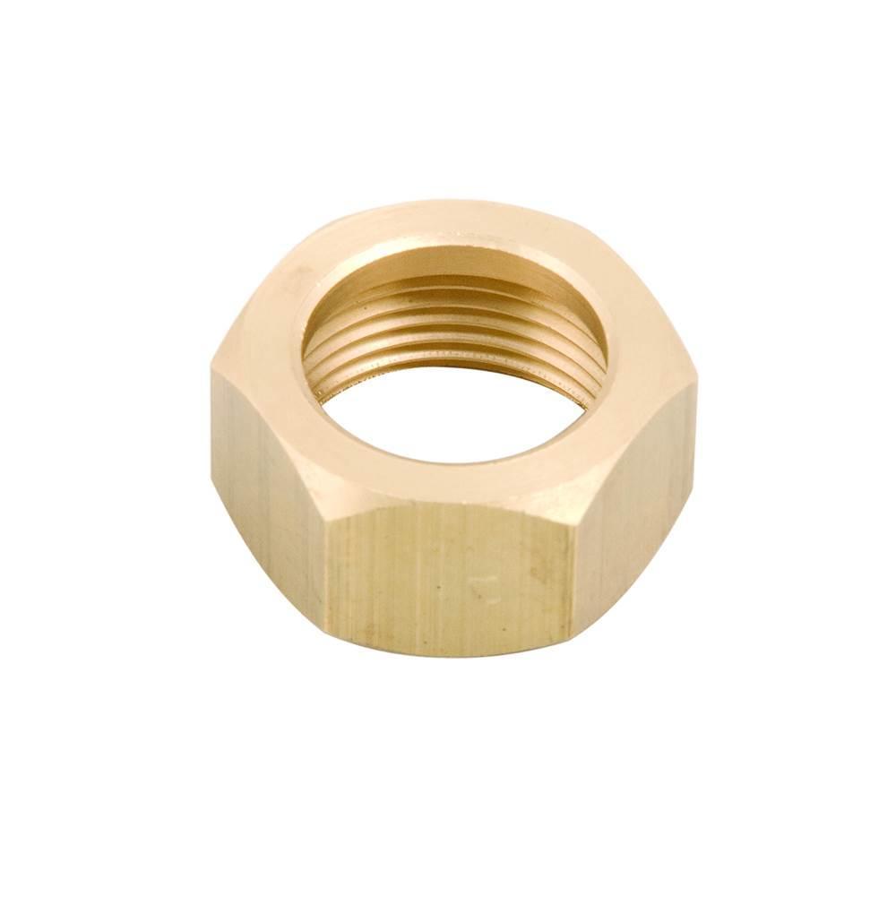 Bradley® 110-005 BRD110-005