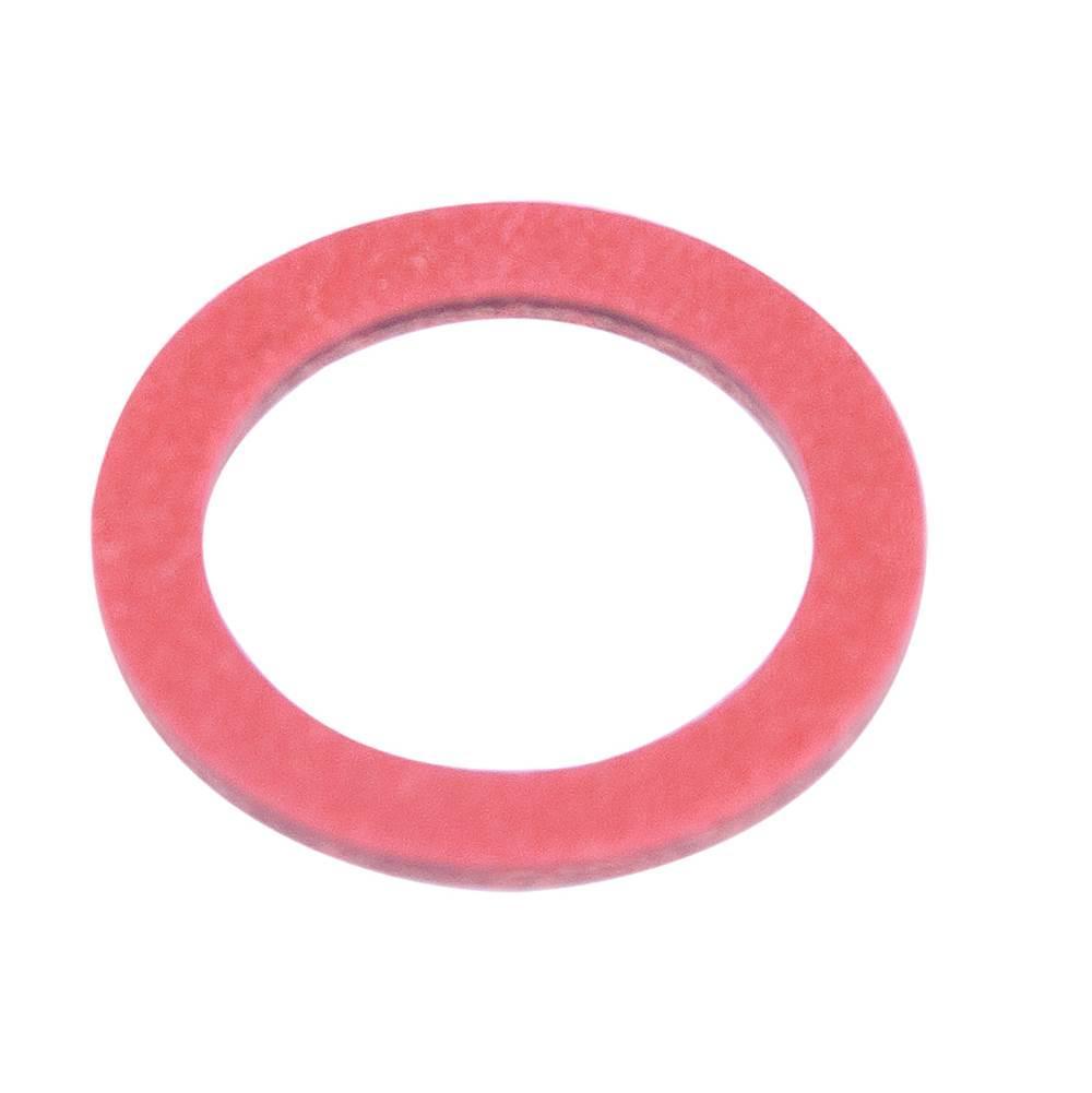 Bradley® 124-001AF