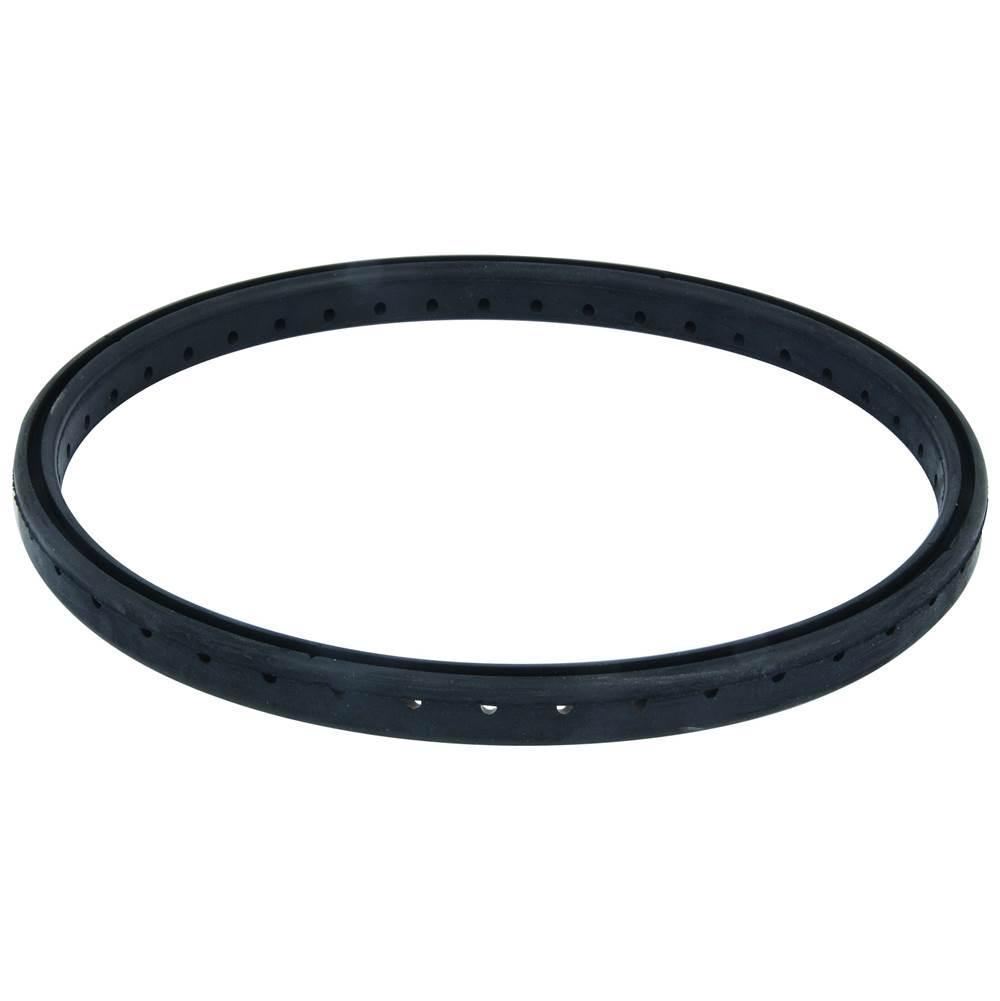 Bradley® 124-020C BRD124-020C