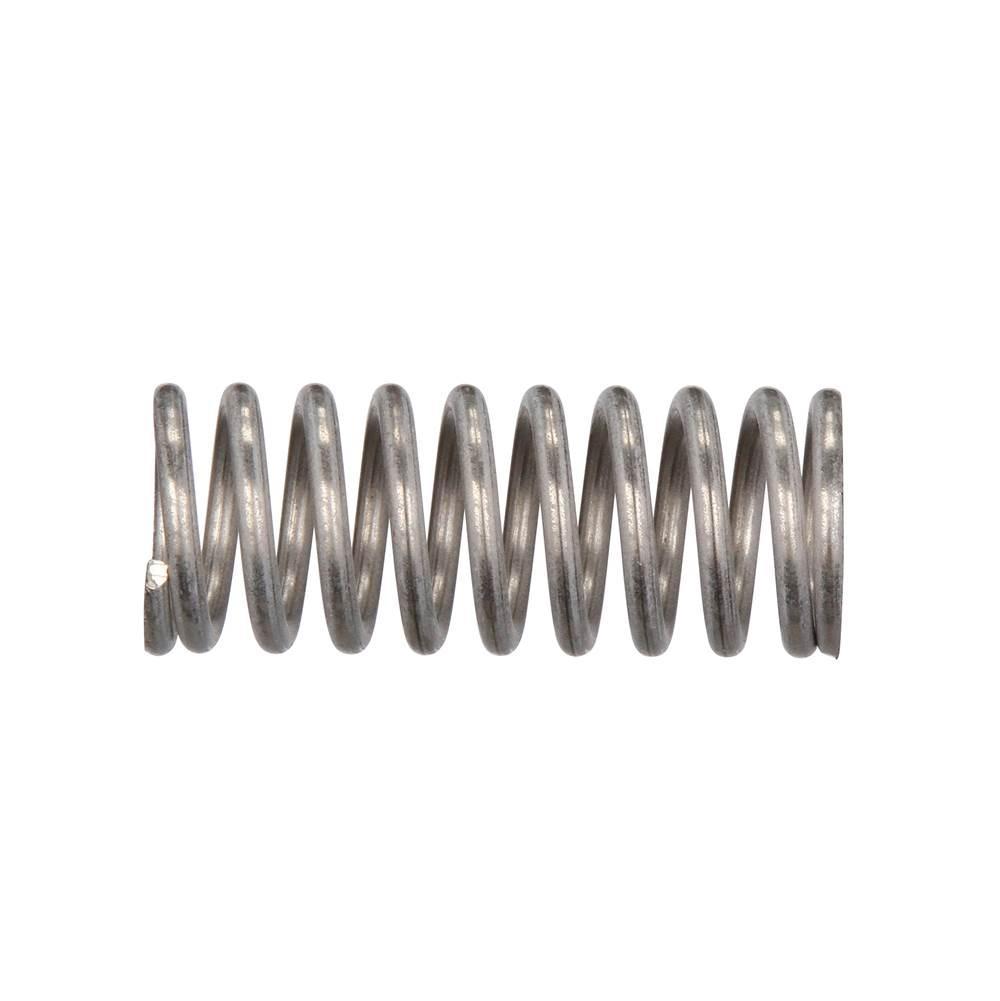 Bradley® 135-001W