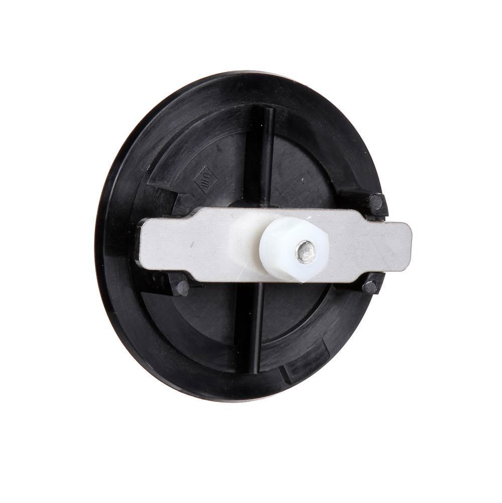 Bradley® S10-004