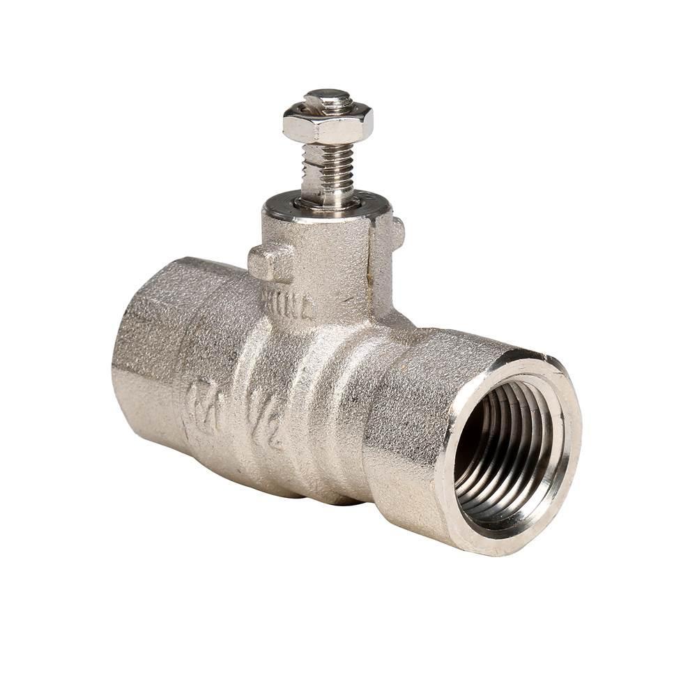 Bradley® S27-282