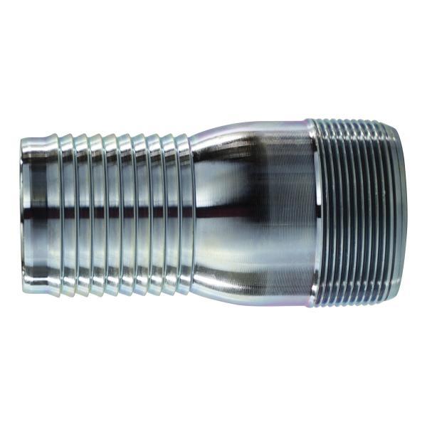BUCHANAN RUBBER CNT-100-SP