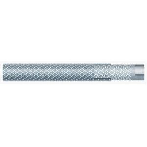 BUCHANAN RUBBER CRPVC-038