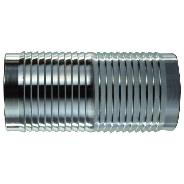 BUCHANAN RUBBER HM-075-SP