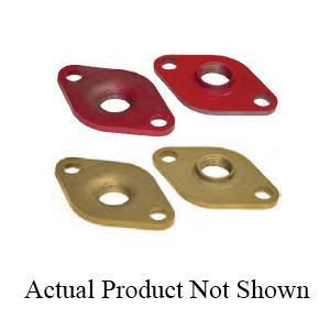 Bell & Gossett 101202