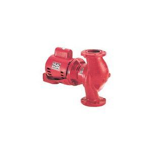 Bell & Gossett 102226