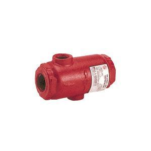 Bell & Gossett IAS114
