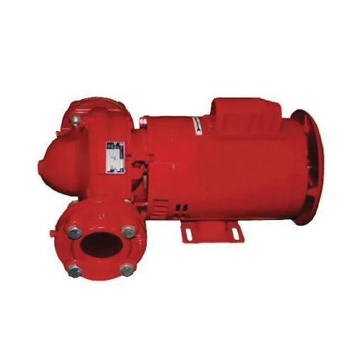 Bell & Gossett 179284LF B&G179284LF