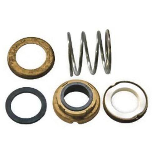 Bell & Gossett 186827LF