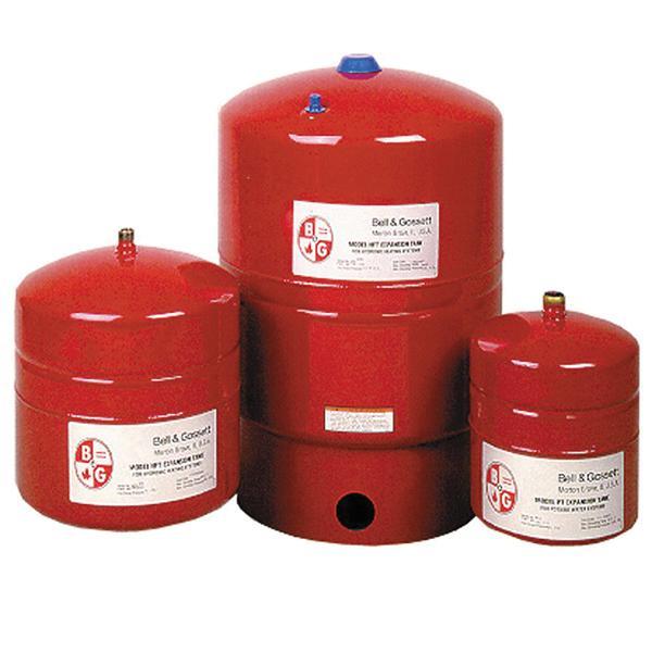 Bell & Gossett 1BN319LF