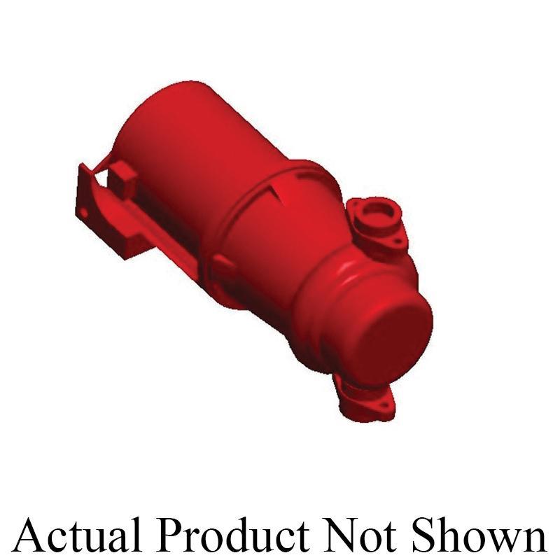 Bell & Gossett 1EF004LF