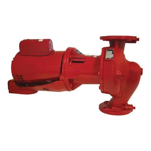 Bell & Gossett 1EF028LF