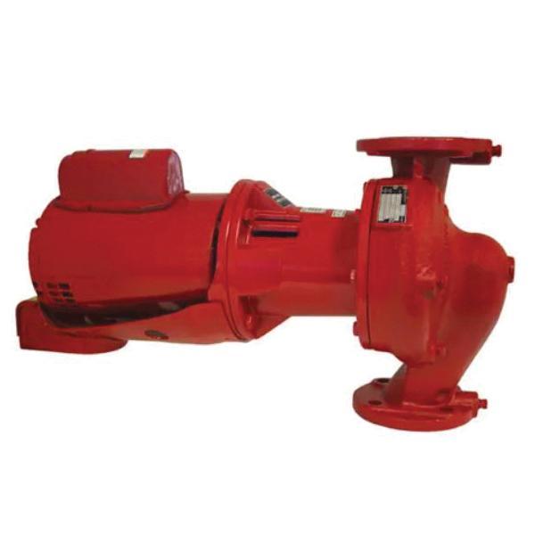 Bell & Gossett 1EF053LF