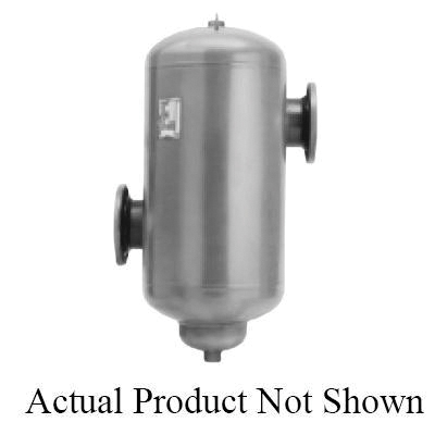 Bell & Gossett A01952