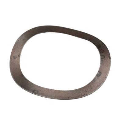 Bell & Gossett J92558