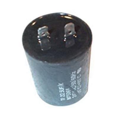 Bell & Gossett M75066