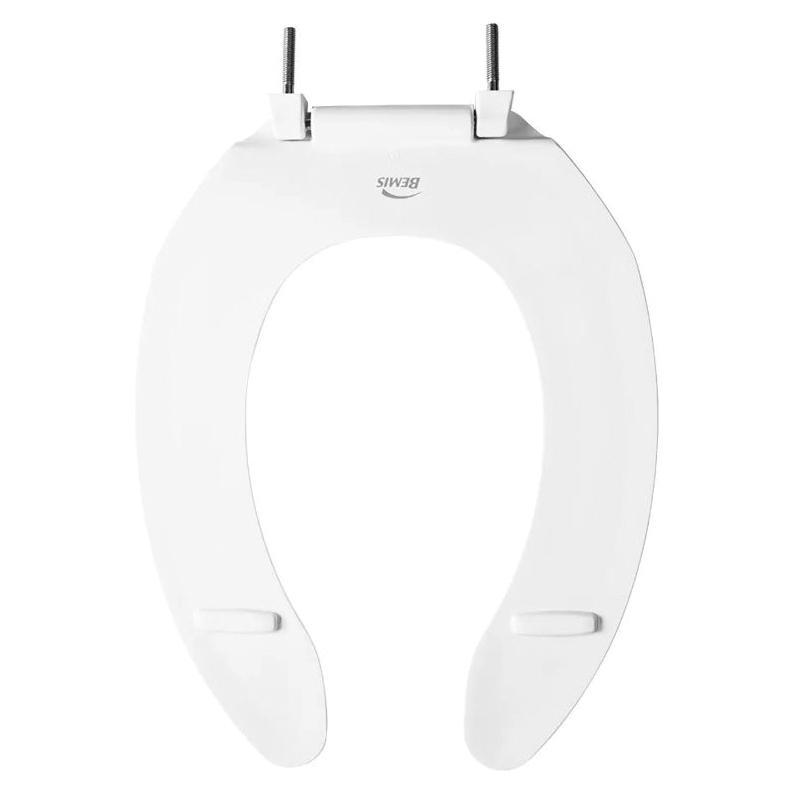 Bemis® 1055TK 000 BMS1055TK 000