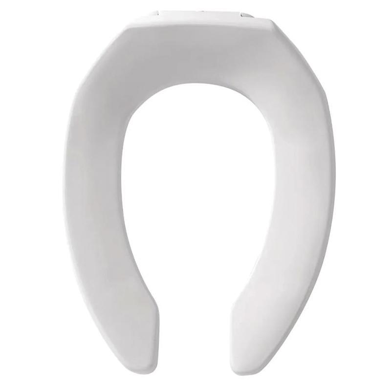 Bemis® 10SSCT 000 BMS10SSCT 000