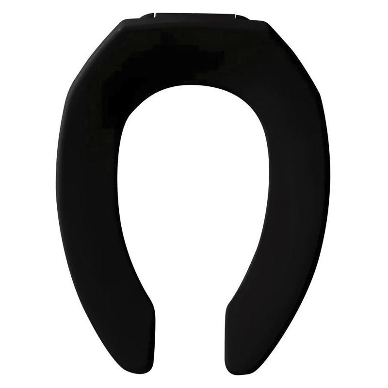 Bemis® 10SSCT 047 BMS10SSCT 047